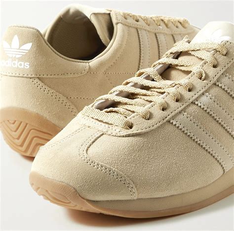 adidas khaite